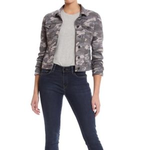 mavi jacket motor softshell jaket hoodie original